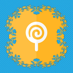 Similar image 11780792