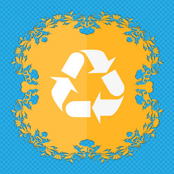 Similar image 11780815