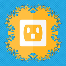 Similar image 11780853