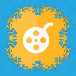 Similar image 11780874