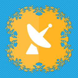 Similar image 11780912