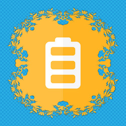 Similar image 11780932