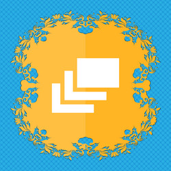 Similar image 11780972