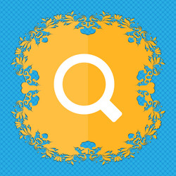 Similar image 11781054