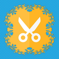 Similar image 11781172