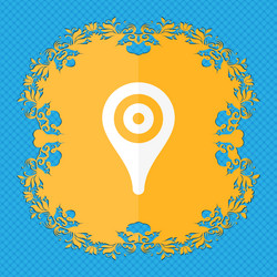 Similar image 11781193