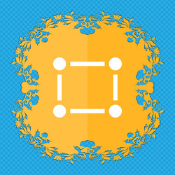 Similar image 11781213