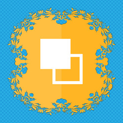 Similar image 11781253