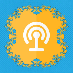 Similar image 11781313