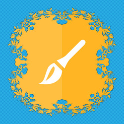 Similar image 11781355