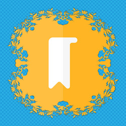 Similar image 11781392