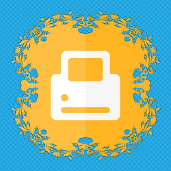 Similar image 11781416