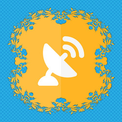 Similar image 11781453