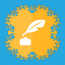 Similar image 11781475