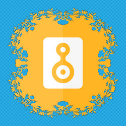 Similar image 11781556