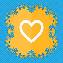 Similar image 11781592