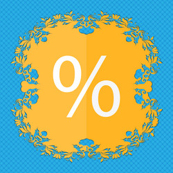 Similar image 11781653