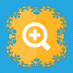 Similar image 11781713