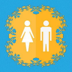 Similar image 11781733