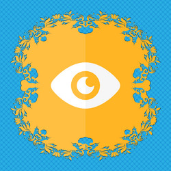 Similar image 11781773