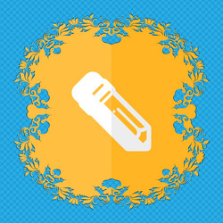 Similar image 11781832