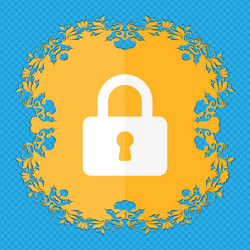 Similar image 11781916