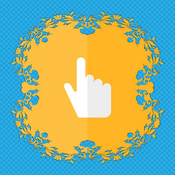 Similar image 11781953