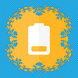 Similar image 11781993