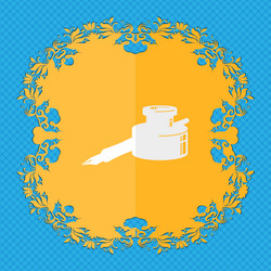 Similar image 11782032