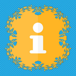 Similar image 11782054