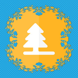 Similar image 11776055