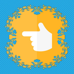 Similar image 11776075