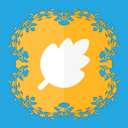 Similar image 11776116