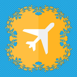 Similar image 11776154