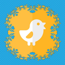 Similar image 11776176