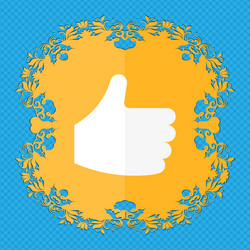 Similar image 11776215