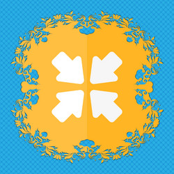 Similar image 11776296