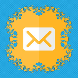 Similar image 11776335