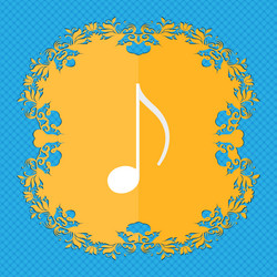 Similar image 11776354