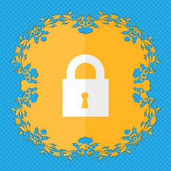 Similar image 11776394