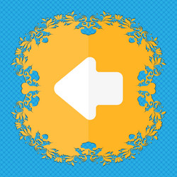 Similar image 11776417