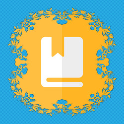 Similar image 11776494