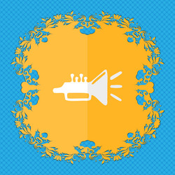 Similar image 11776516