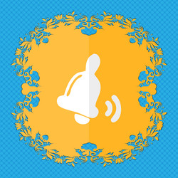 Similar image 11776554