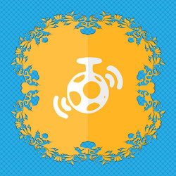 Similar image 11776594