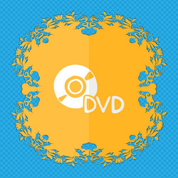 Similar image 11776655