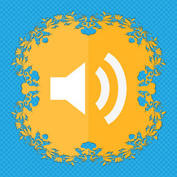 Similar image 11776695