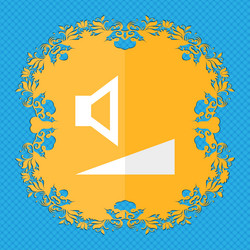 Similar image 11776734