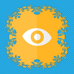 Similar image 11776756