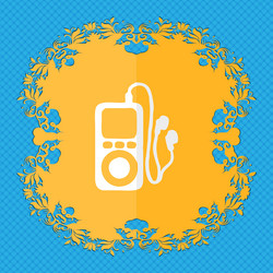 Similar image 11776795